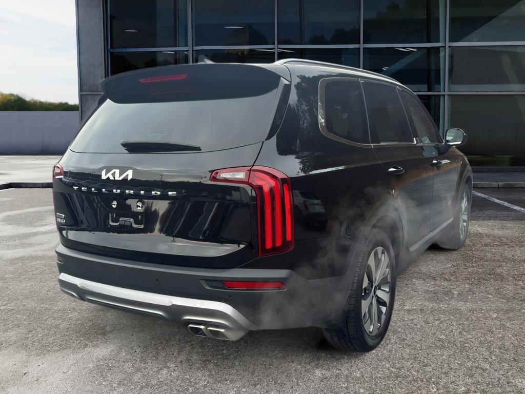 2020 Ford F-150 XL photo 3