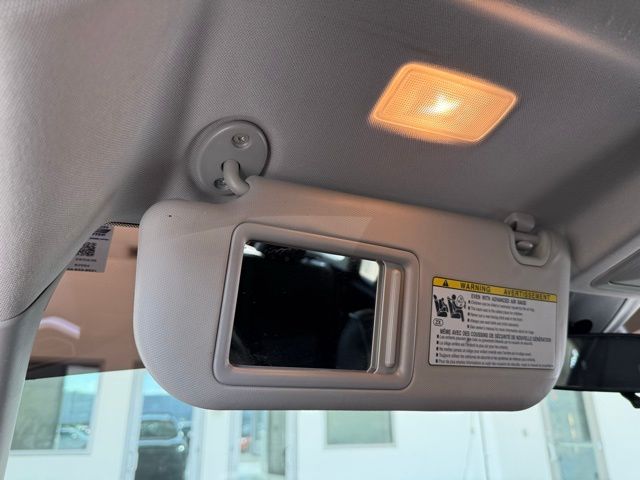 2019 Toyota RAV4 LE photo 43