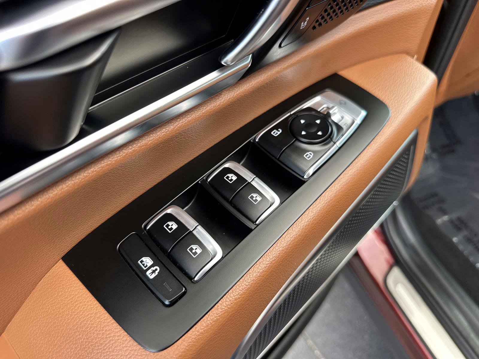 2024 Kia Telluride SX Prestige X-Line photo 15