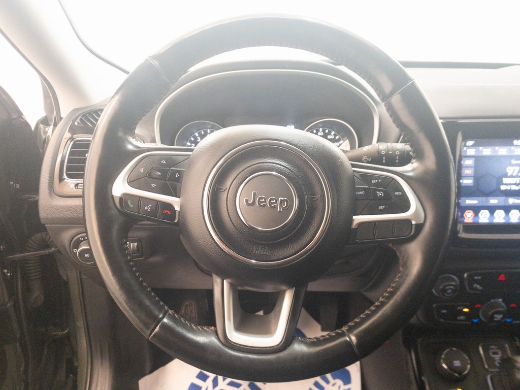 View 17