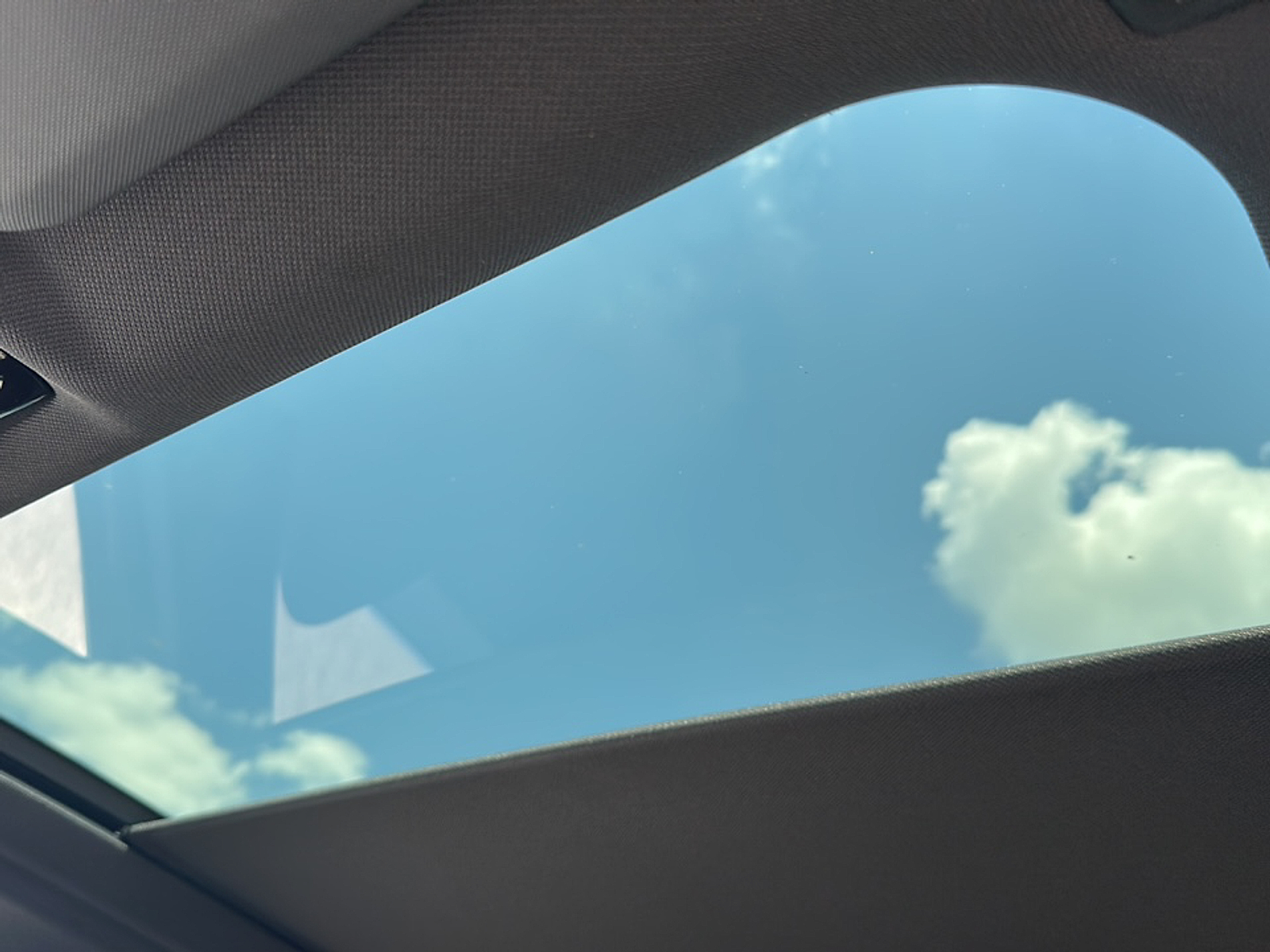 2025 Bmw X3 30x Drive photo 15