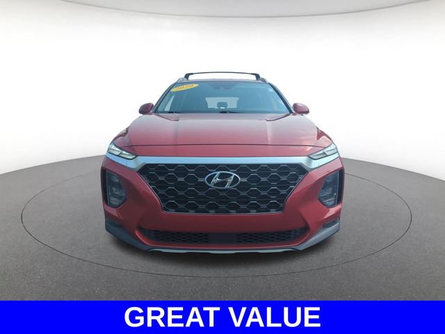 5NMS33AD5LH171351