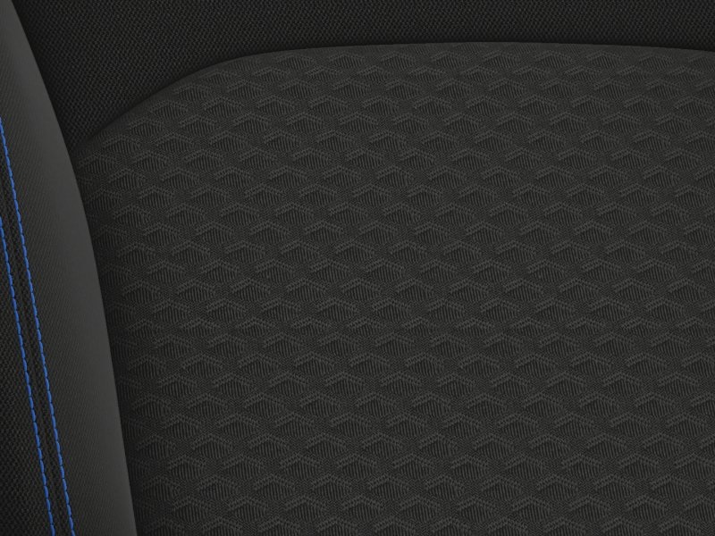 2025 Jeep Compass Sport photo 27