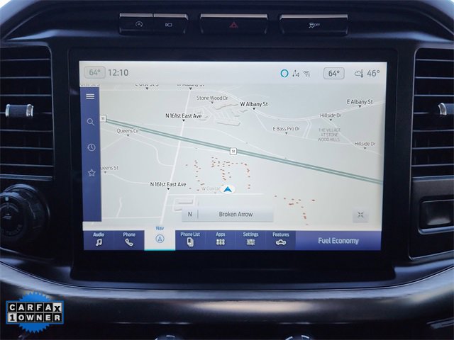 2023 Ford F-150 XL photo 4