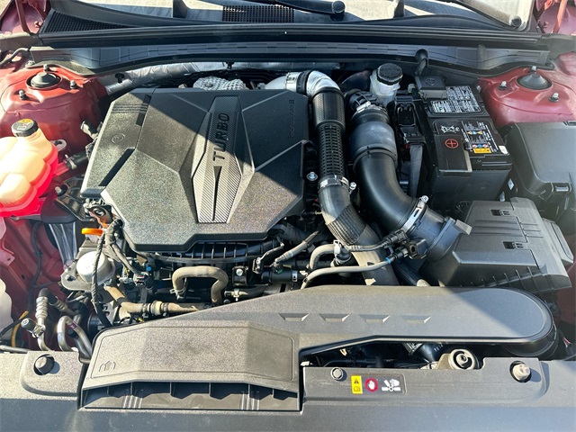View 31
