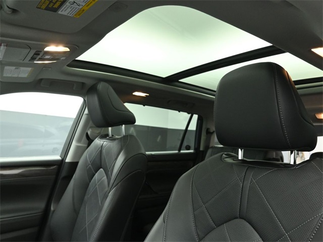 2023 TOYOTA HIGHLANDER - Image 19