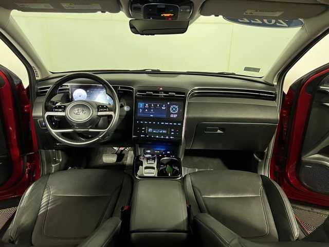 View 9