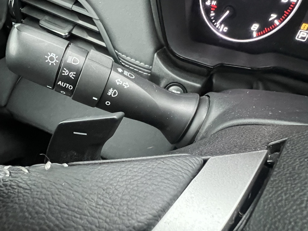 2021 Subaru Legacy Premium photo 21
