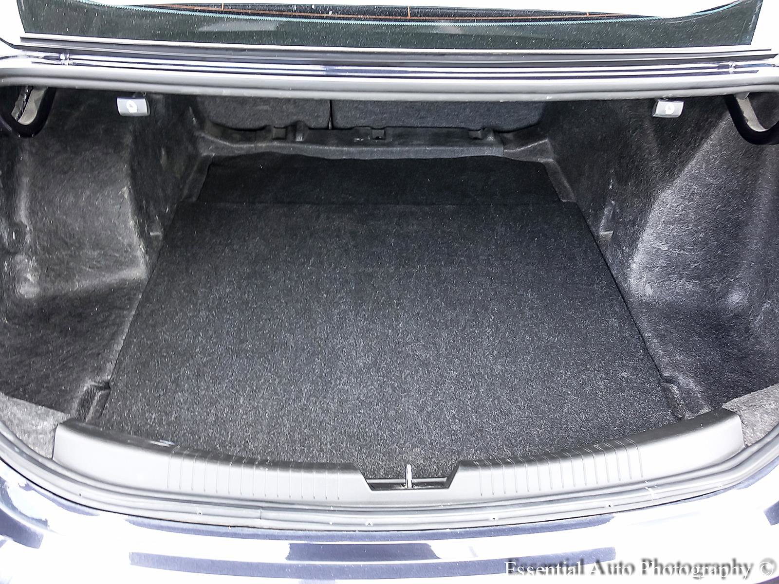 2022 CHEVROLET MALIBU - Image 19