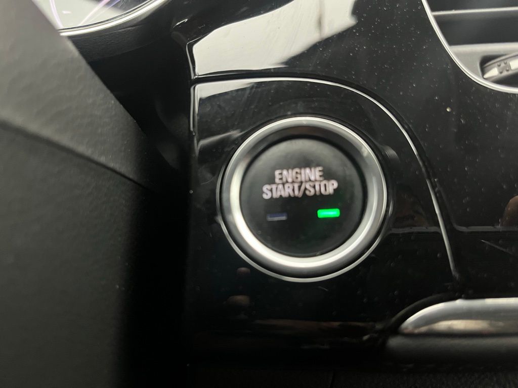 2020 Buick Encore Preferred photo 3