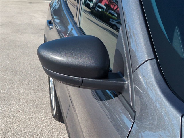 2026 Ford Escape Active photo 11