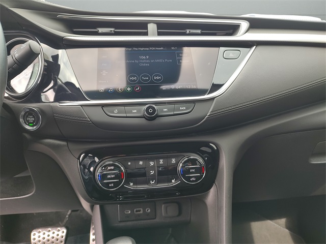 2023 Buick Encore GX Select photo 20