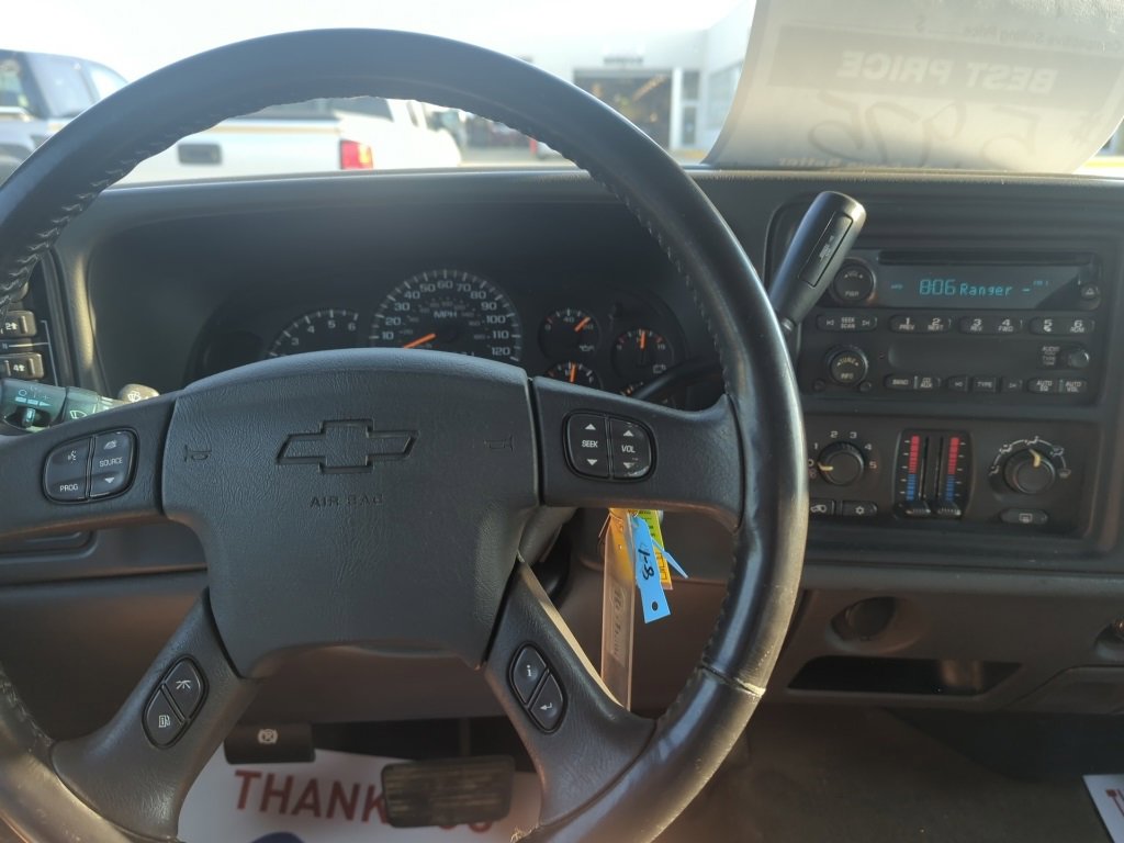 View 22