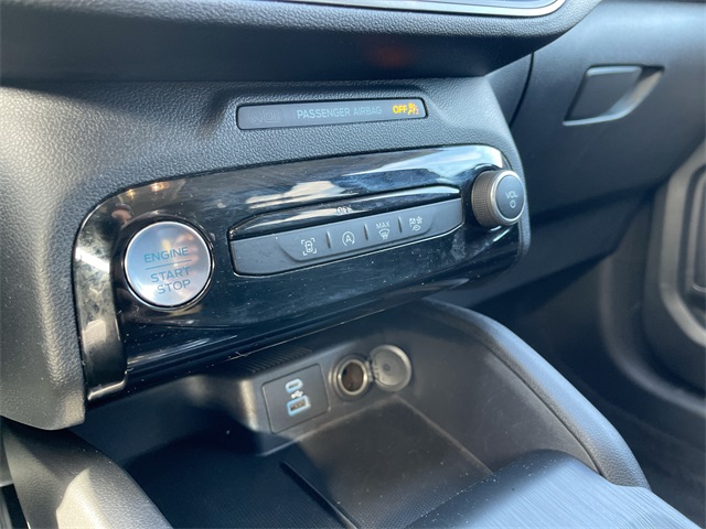 2023 FORD ESCAPE - Image 33