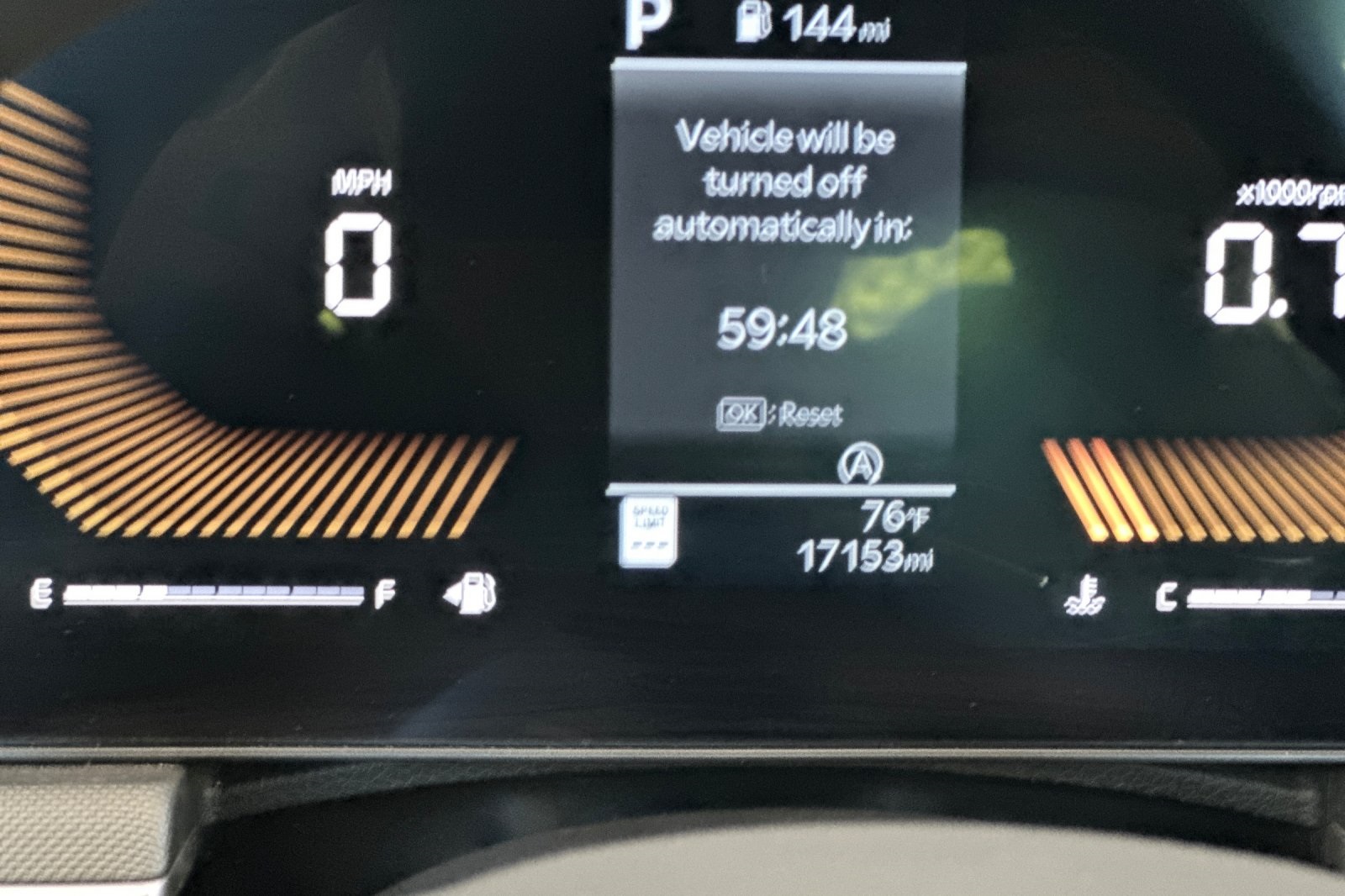 2025 Kia K5 LXS photo 27