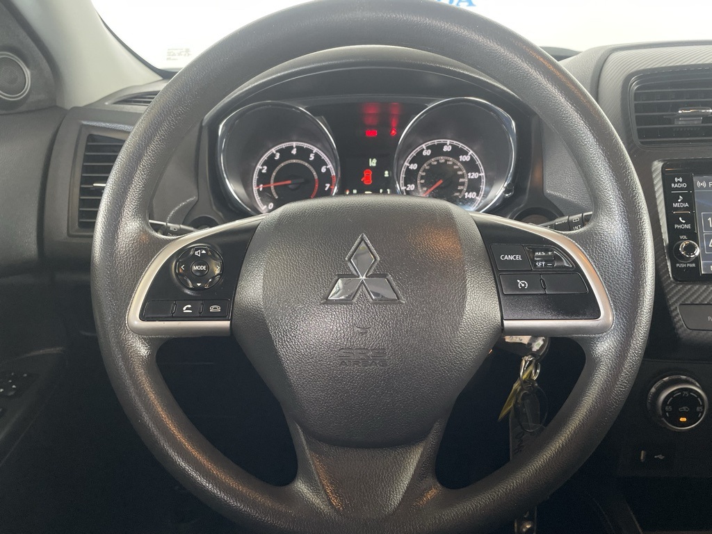 View 30