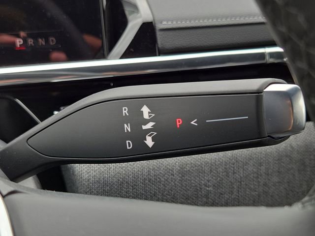 2026 Gmc Sierra Elevation photo 12