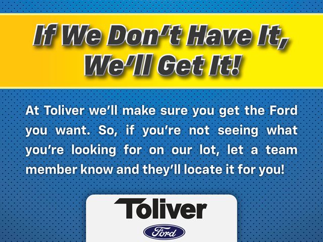 2026 Ford Explorer Tremor's photo