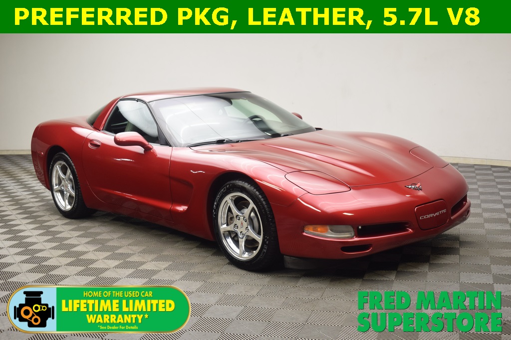 Code 59 Chevy Spark (Solved) Error Code Meaning Explained♑️ Descubra a