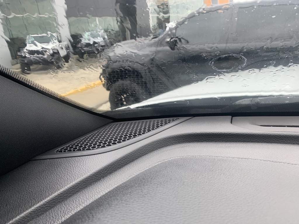 2024 Ram 5500 Tradesman photo 46