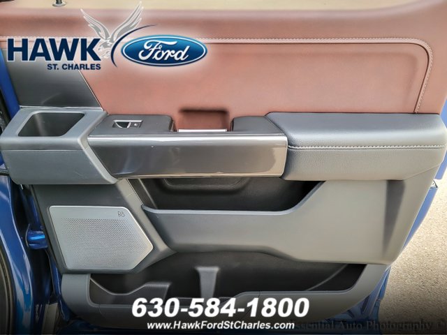 2022 FORD F-150 - Image 44