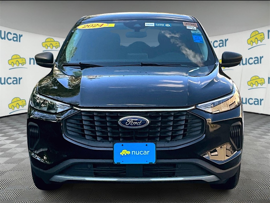 2024 Ford Escape Active photo 2