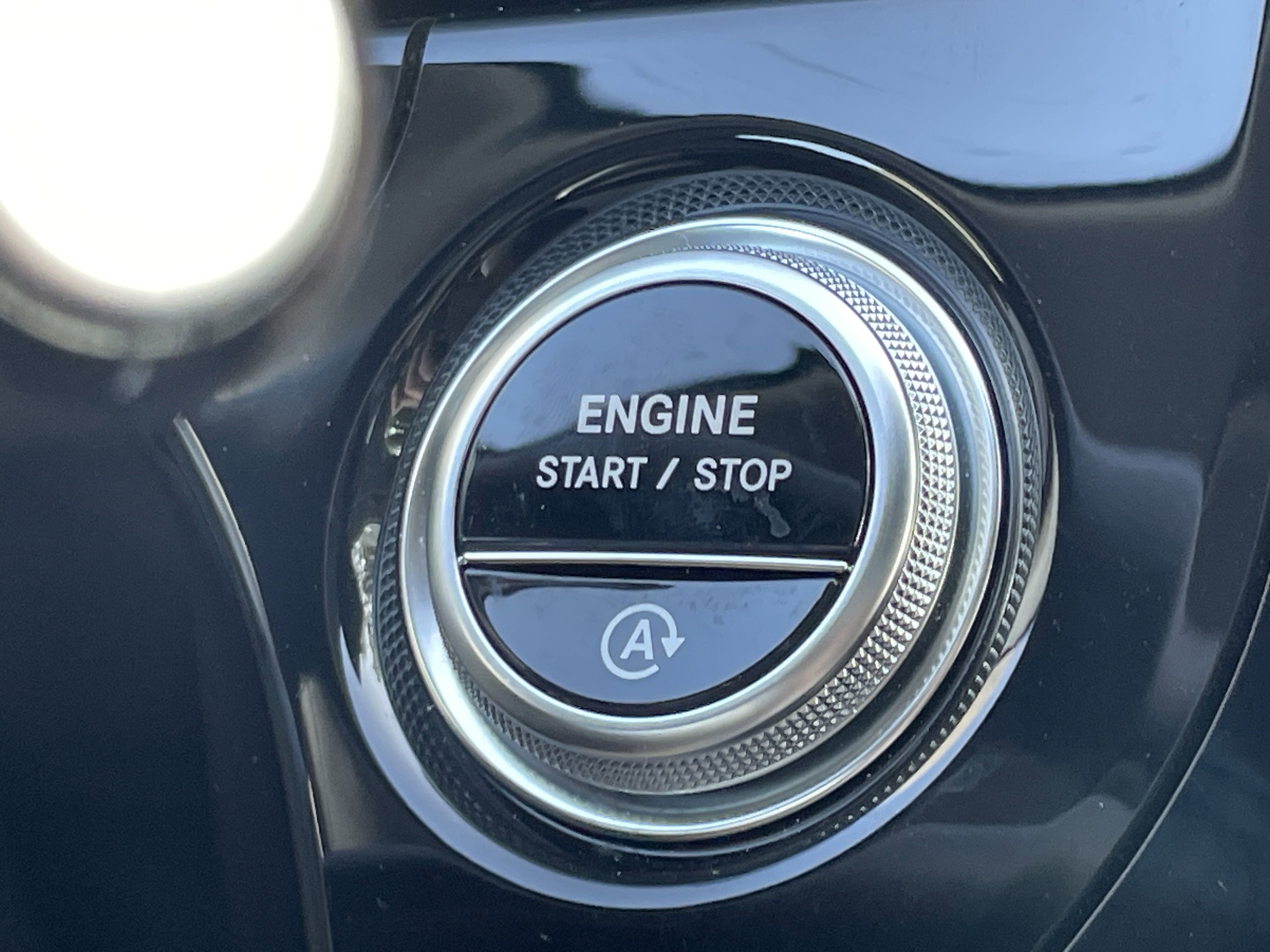 2024 Mercedes Benz E 350 4MATIC Sedan photo 22