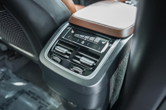 2022 Volvo XC90 Inscription AWD photo 24