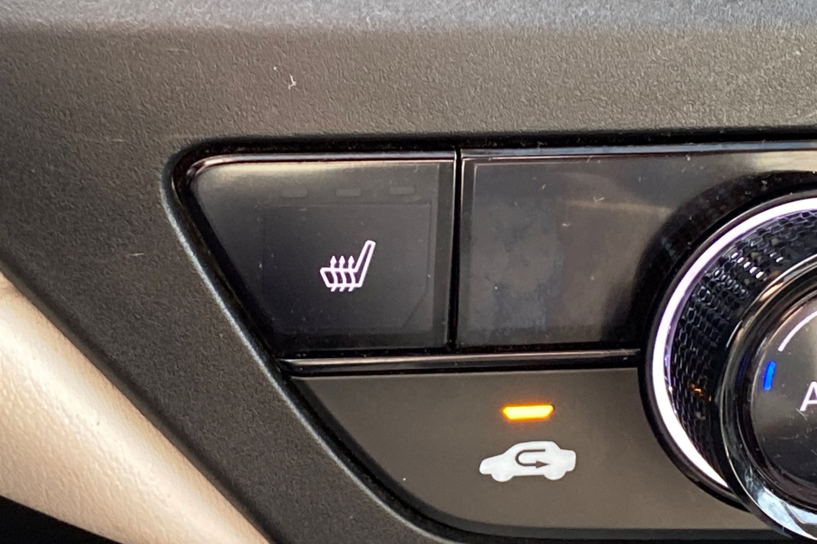 2025 Honda Accord SE photo 29