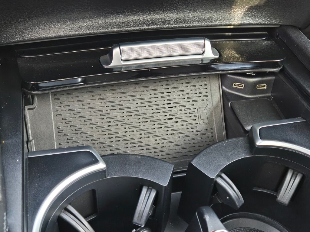 2024 Mercedes Benz GLE 350 4MATIC photo 23