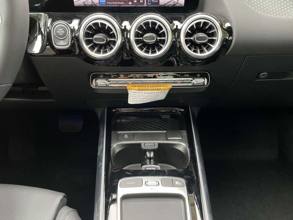 View 25