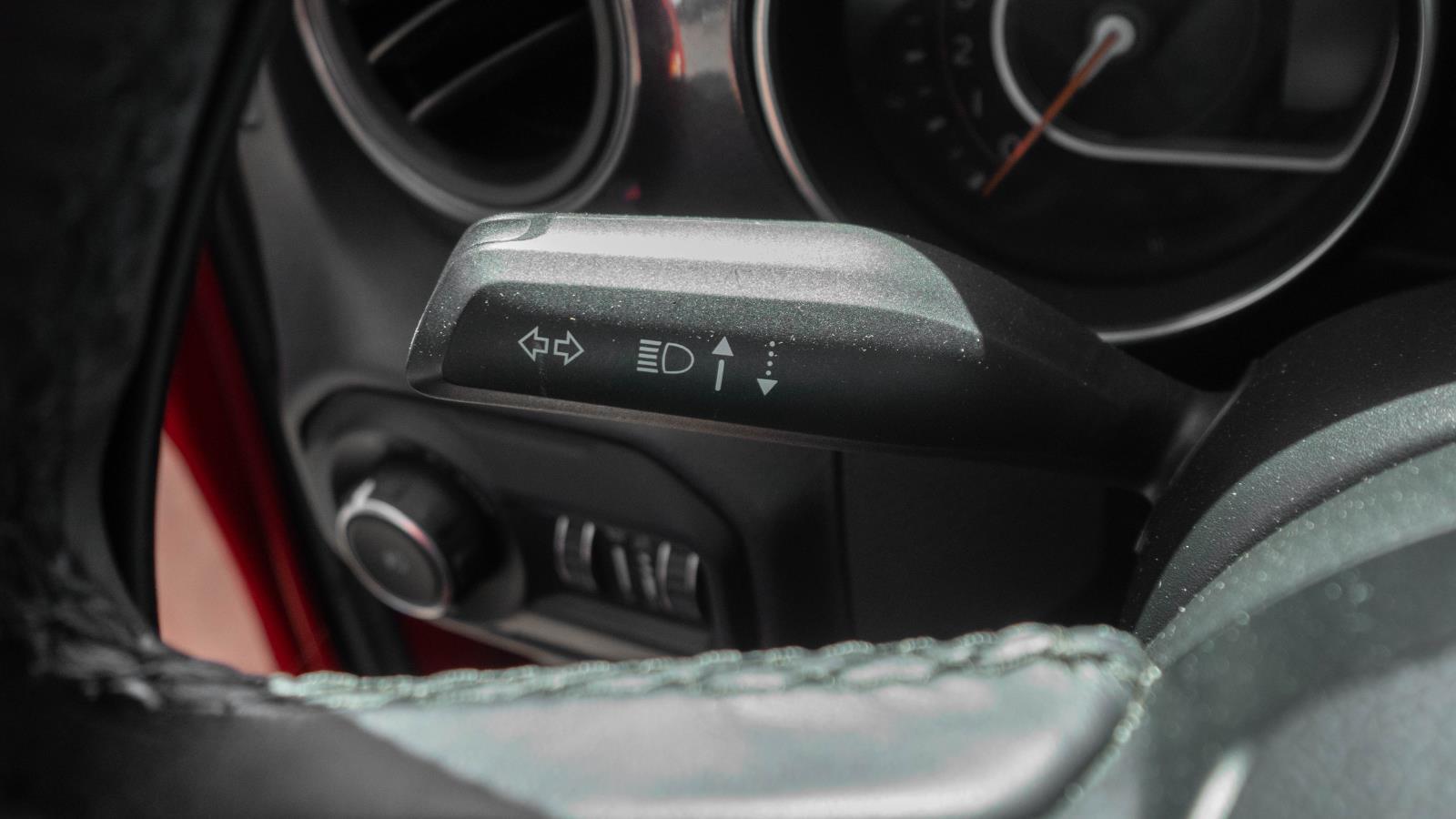 2021 Jeep Wrangler Unlimited Sport Altitude photo 18
