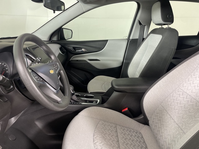 2023 Chevrolet Equinox LS photo 18