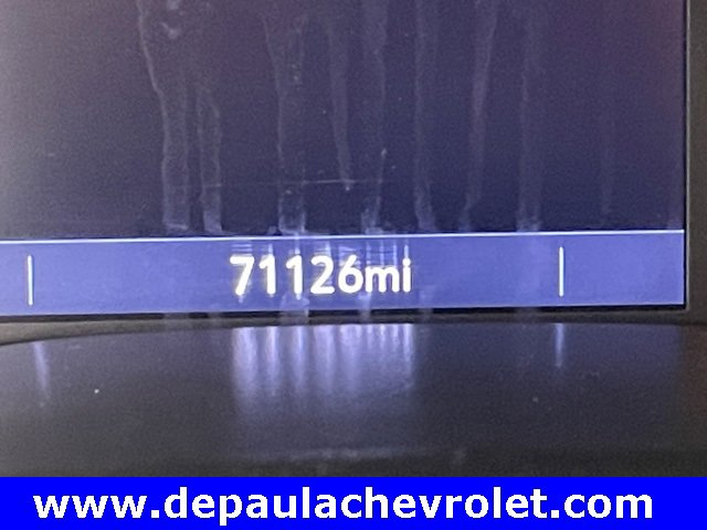 1GCGTDEN6L1225362
