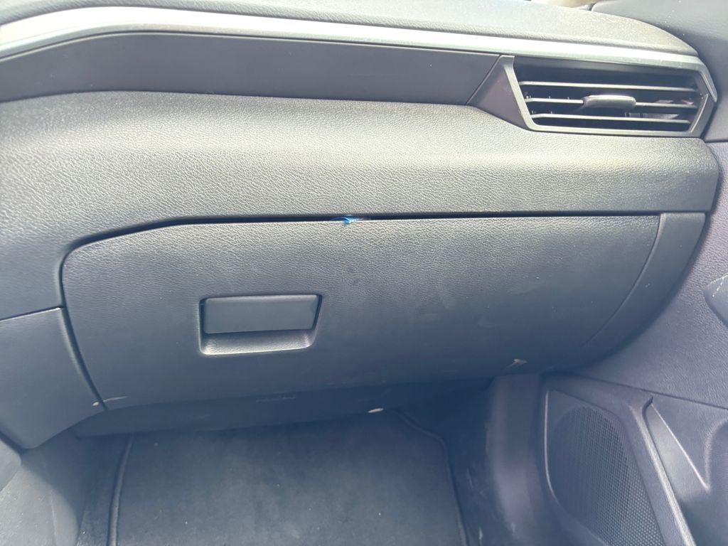 2025 Nissan Altima 2.5 S photo 15