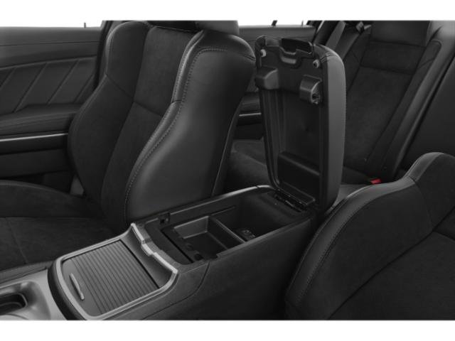 2021 Dodge Charger GT photo 15