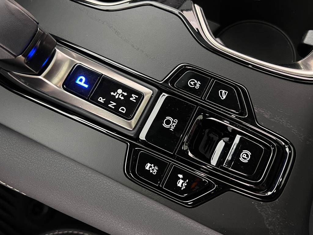 2024 Lexus RX 350 Premium photo 24