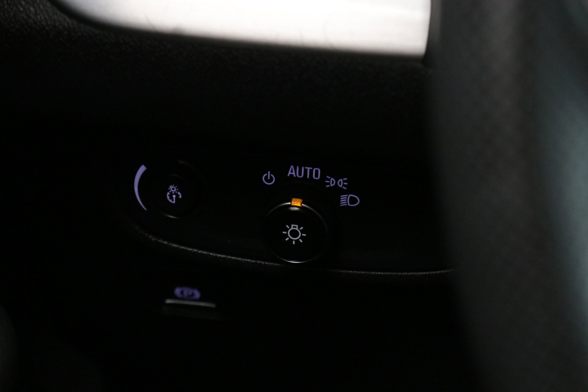 2023 Gmc Terrain SLE photo 17