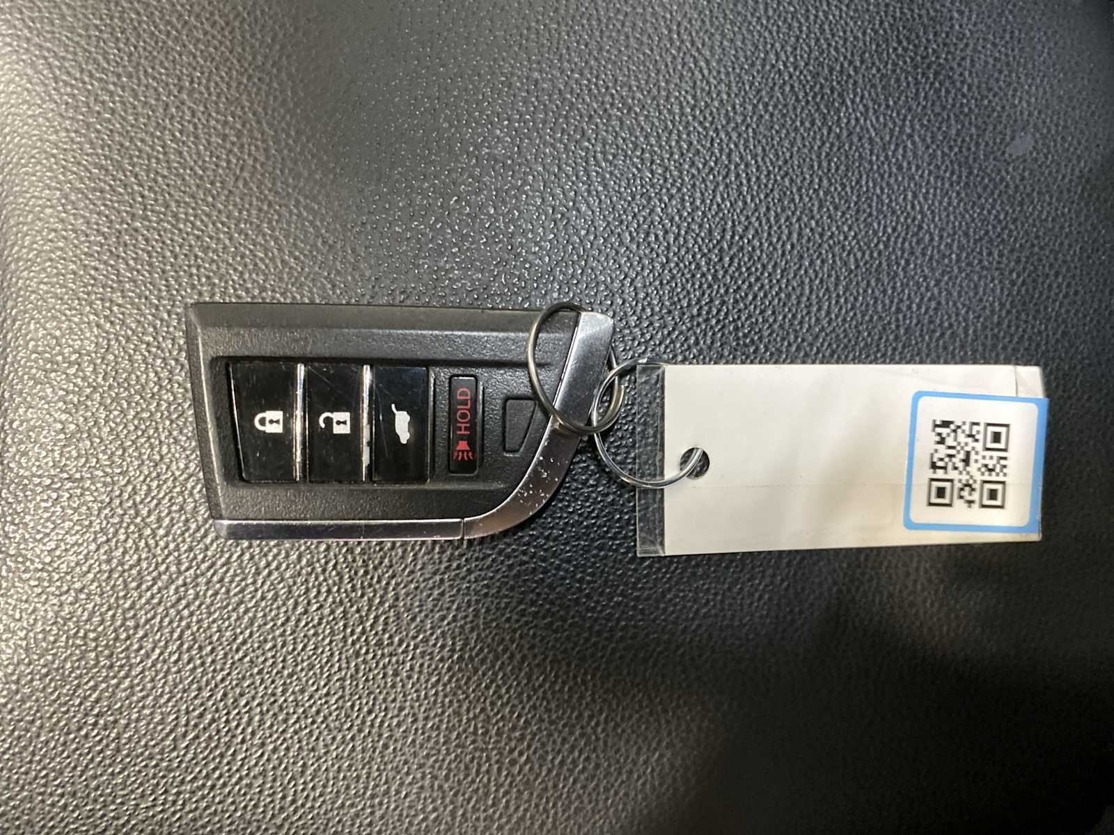 2023 Acura Integra Base photo 20
