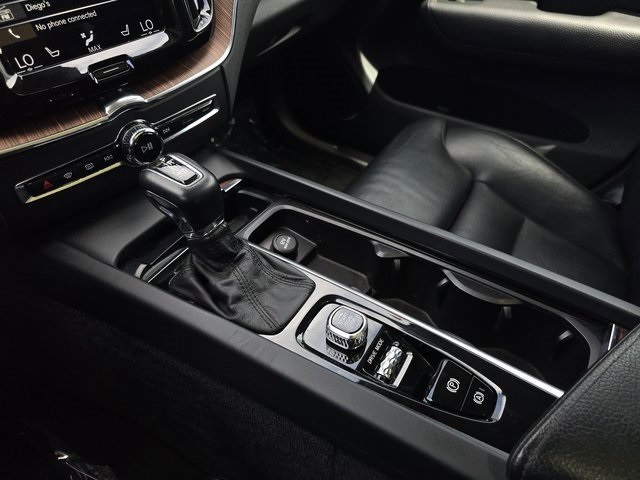 2019 Volvo XC60 T5 Inscription photo 29