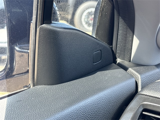 2021 Honda Pilot Touring photo 23