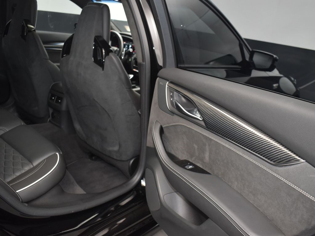 2024 Cadillac CT5 V photo 16