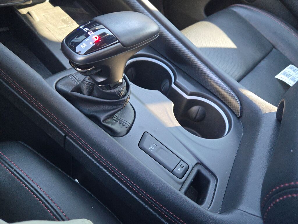2022 Dodge Durango R/T photo 24