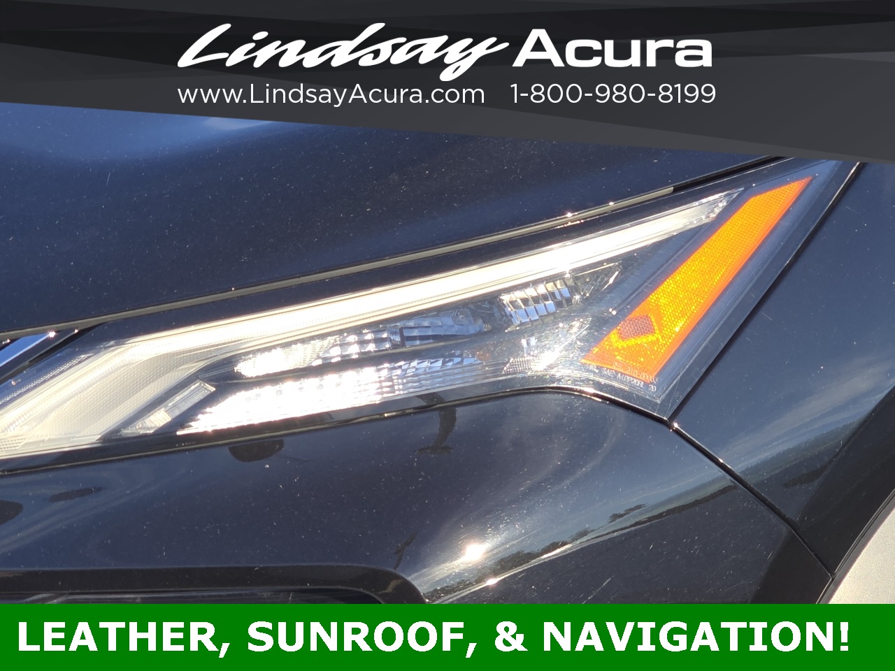 2023 Nissan Rogue SL photo 2