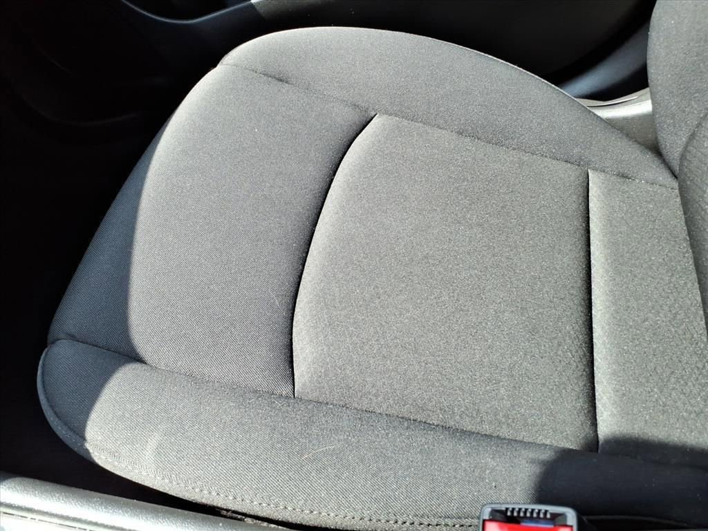 2023 Chevrolet Malibu LS photo 22