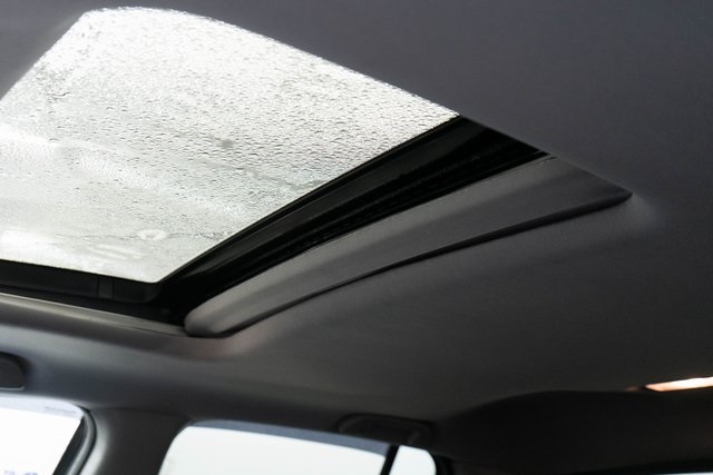 2023 Honda Ridgeline RTL-E photo 3