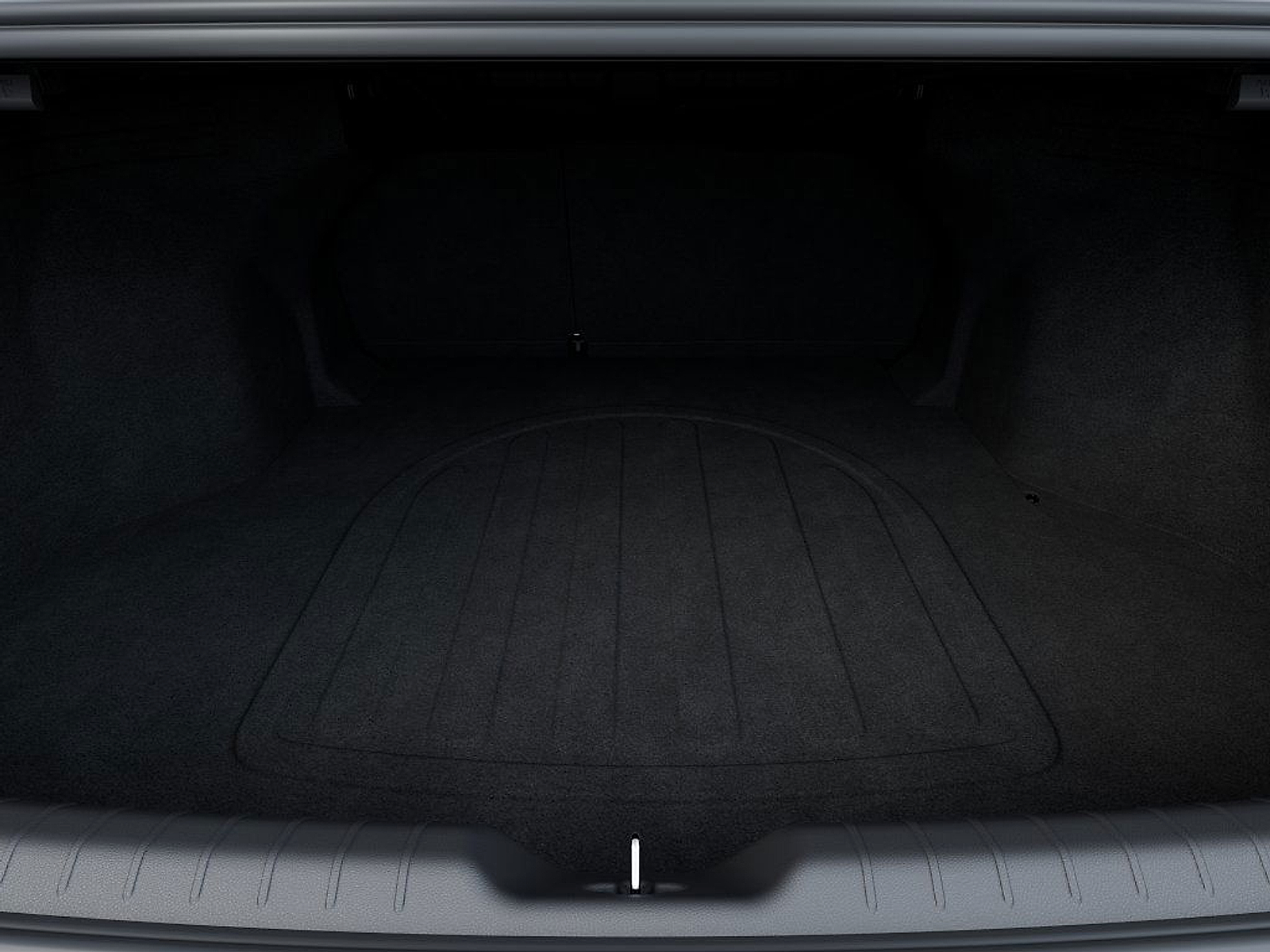 2025 Kia K4 EX photo 10