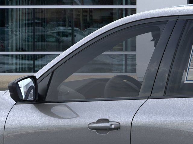 2025 Ford Escape Active photo 19