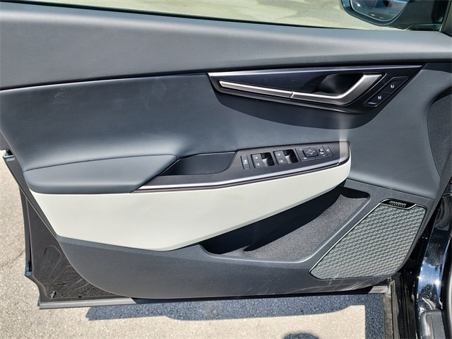 2025 Kia EV6 GT-Line photo 10
