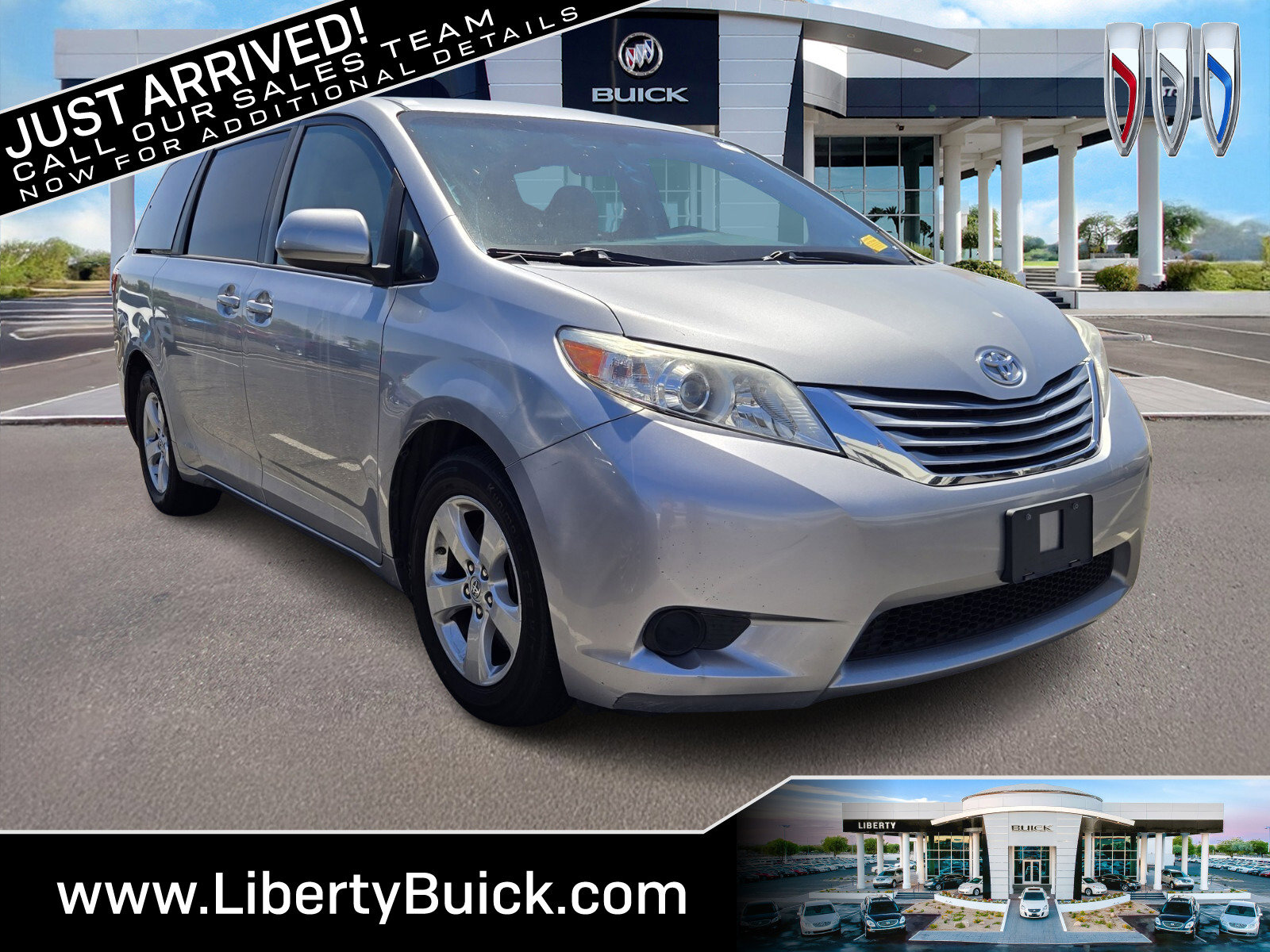 15f96b554037255d55d93bdbd19d5c23